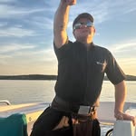 Cory Dutton - @cdutton_ok - Instagram