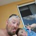 Cory Dutton - Facebook