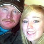 Cory Dutton - @cory.dutton.90 - Instagram