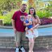 Cory Dutton - Facebook