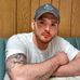 Cory Dutton - Facebook