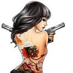 Cory Dutton - @cory.dutton.71 - Instagram
