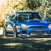 Cory Dutton - Facebook