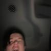 Cory Dutton - @corydutton5 - TikTok
