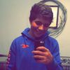 cory_dutton - @cory_dutton - TikTok