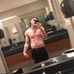 Kory Dutton - Facebook