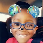Corey Echols - @prince_corey13 - Instagram
