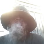 Corey Echols - @lilco_selfmade - Instagram