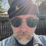 Corey Echols - @coreymidnight - Instagram