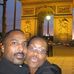 Corey Echols - Facebook