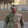 Corey Echols - @corey.echols7 - TikTok