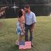 Corey Echols - Facebook