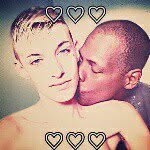 Corey Gene Echols - @coreygene0825 - Instagram