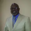 Cory Echols35 - @corythug - TikTok