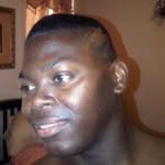 Cory Echols - @cory.echols - Instagram