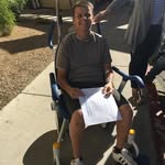 Cory Echols - @pres_eckdogg_inc - Instagram