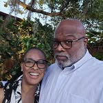 Cory Echols - @corythug - Instagram