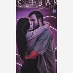 Cory Echols - @groveryanakav - Instagram