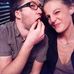 Cory Echols - Facebook