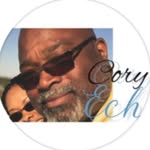 Cory Echols - @corythug_ - Instagram