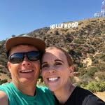 Cory Echols - @cse_cory - Instagram