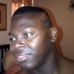 Cory Echols - Facebook