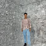 Cory Echols - @jaydimilena - Instagram