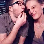 Cory Echols - @thamystery23 - Instagram