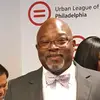 Cory Echols - @coryechols - TikTok