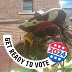 Devon Echols - @coryechols35 - Instagram