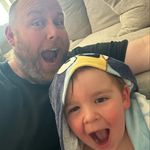Corey Edens - @coyote8519 - Instagram