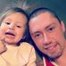 Corey Edens - Facebook