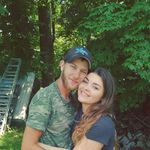 Corey Edens - @coreyedens - Instagram