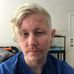 Cory Eadens - Facebook