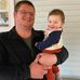 Cory Edens - Facebook