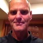 Cory Edens - @coryedens - Instagram