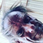 Cory Edens - @worldwideweisme - Instagram