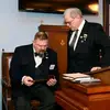 Cory Edens - @cory.edens - TikTok