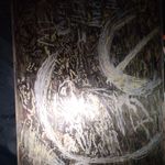 Cory Edens - @edenxisienrael - Instagram