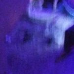 Cory edens - @me8xeheaven - Instagram
