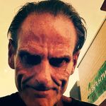 Cory Edens - @me8xeheaven2020 - Instagram