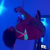 Cory Edens - @edens666 - TikTok