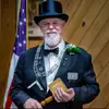Cory Edens - @illuminatibrotherhood735 - TikTok
