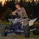 @coryedens2 - Instagram