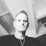 @edens_cory - Instagram