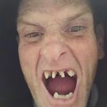 Edens Coryedens - @cory.edens - Instagram