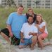 Jason Cory Edens - Facebook