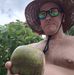 Corey Edgar - Facebook