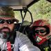 Cory Edgar - Facebook