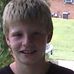 Cory Edgar - Facebook